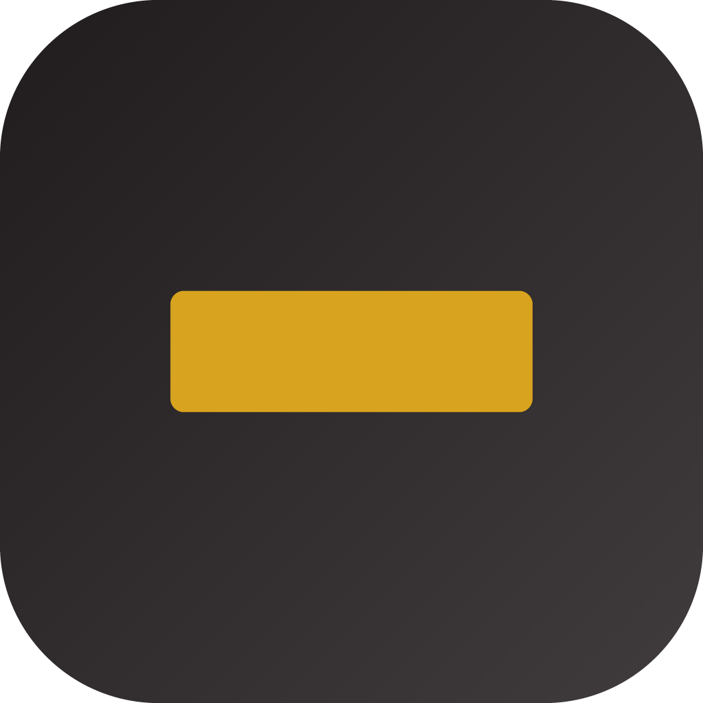 Shelfed Logo